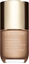 CLARINS EVERLASTING YOUTH FLUID 107  BEIGE 30 ML
